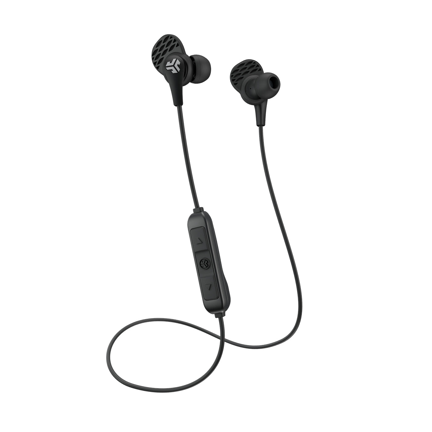 JBL Live Pro 2 True Wireless Bluetooth Stereo Earbuds - Black - Micro Center