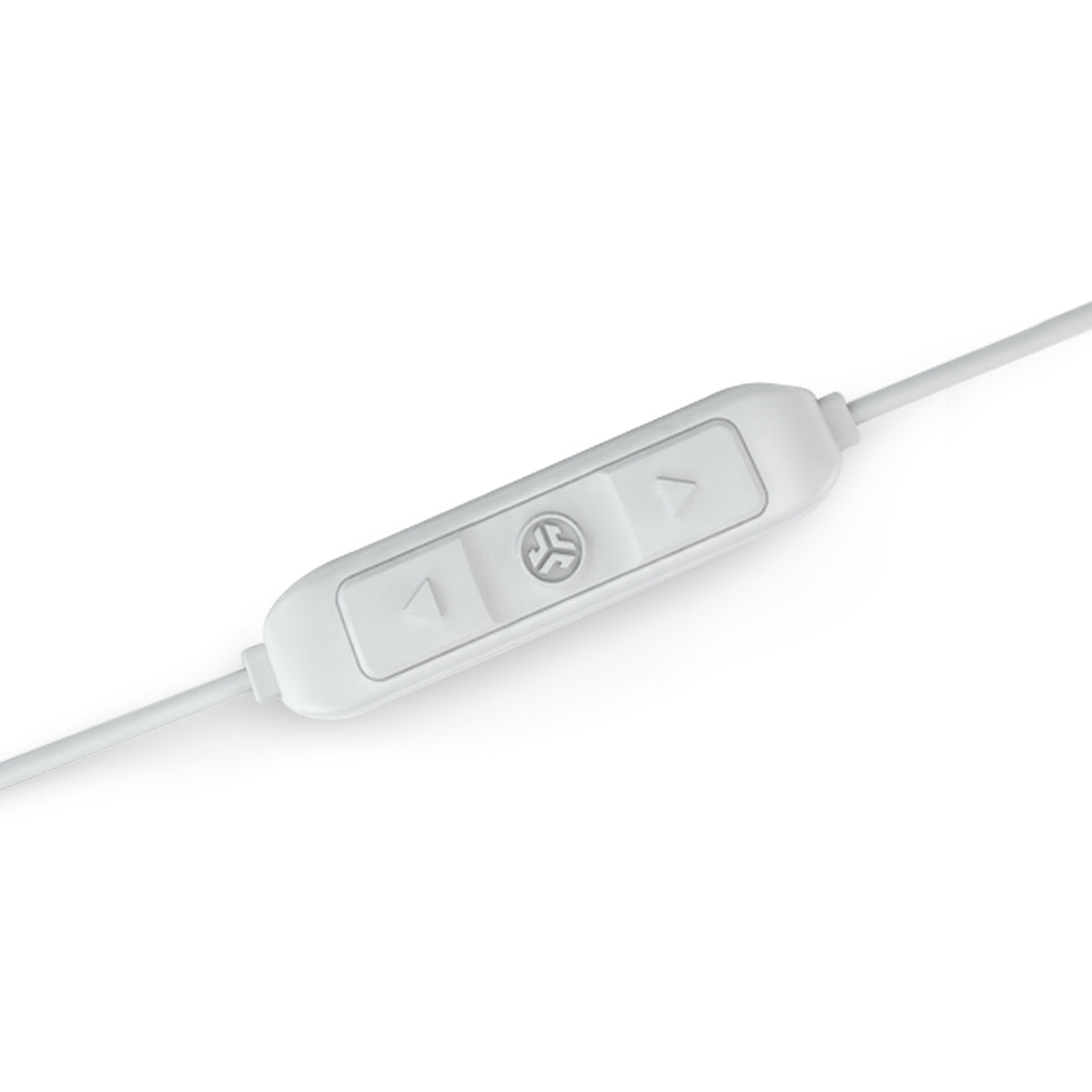 JBuds Pro Wireless Signature Earbuds White / Grey