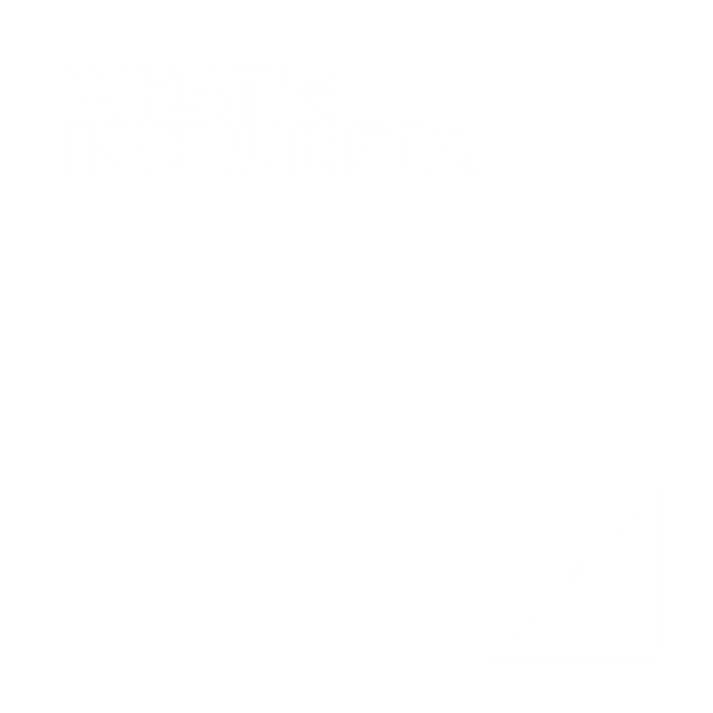 Fruity Pebbles GO Air POP True Wireless Earbuds JLab