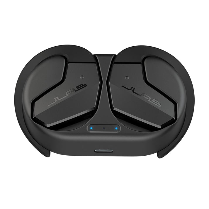Open Sport OpenEar Wireless Earbuds JLab