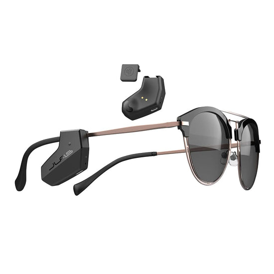 Open Sport OpenEar Wireless Earbuds JLab
