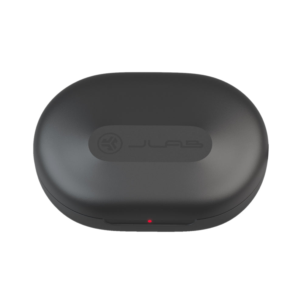 Replacement Charging Case: GO Air Sport