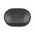 Replacement Charging Case: GO Air Sport