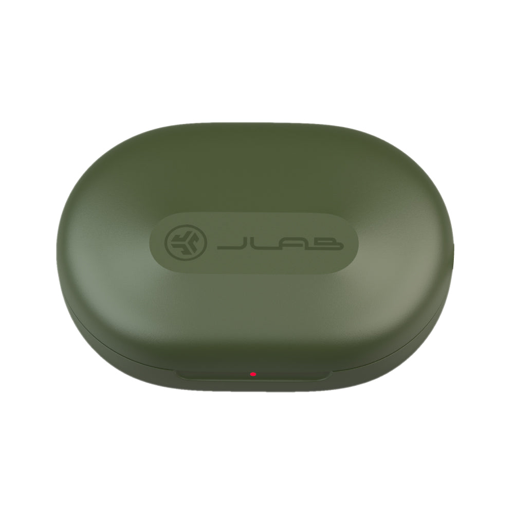 Replacement Charging Case: GO Air Sport