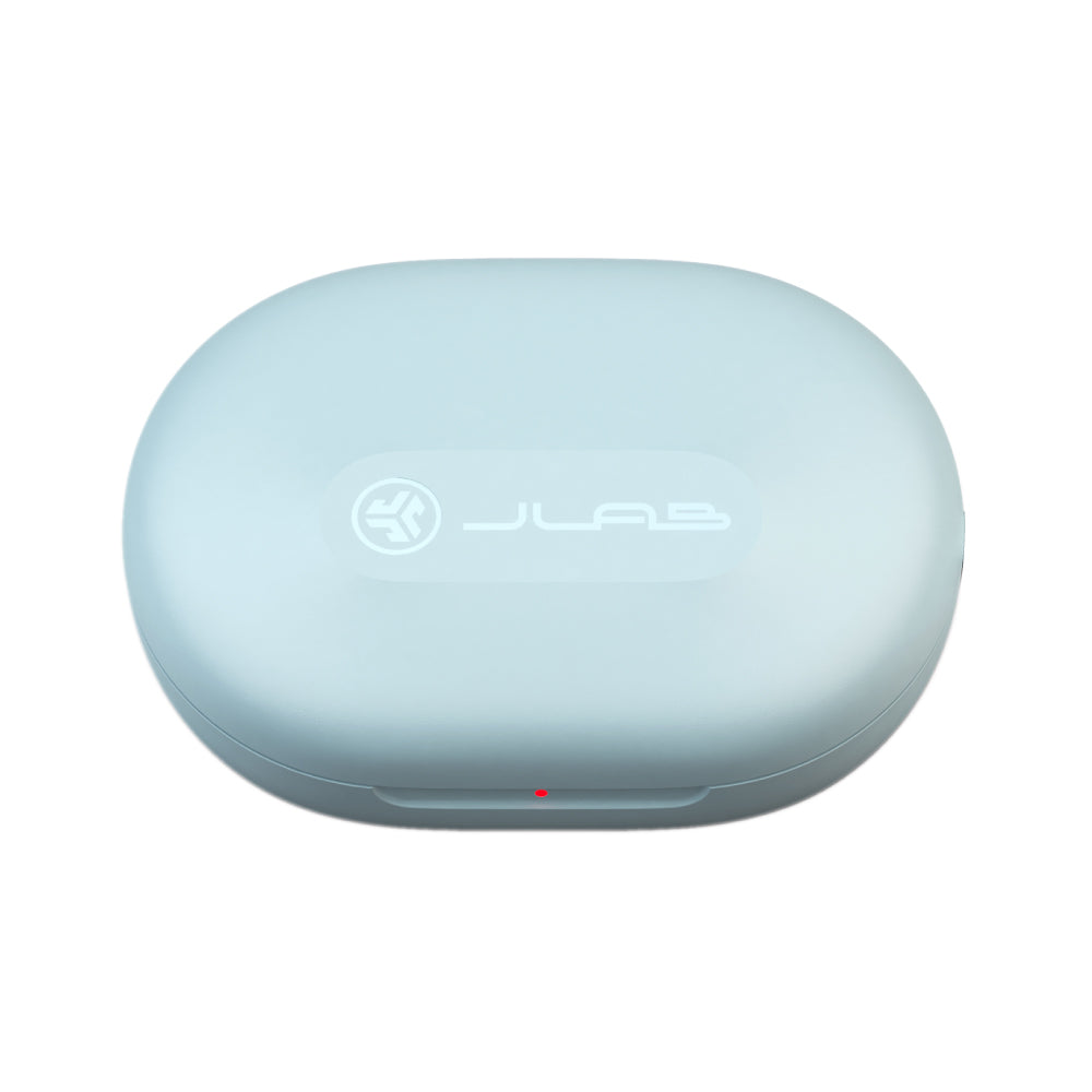 Replacement Charging Case: GO Air Sport