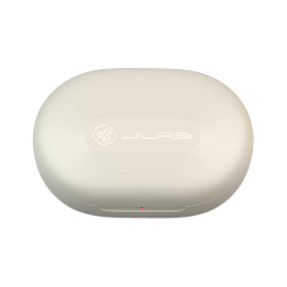Replacement Charging Case: GO Air Sport