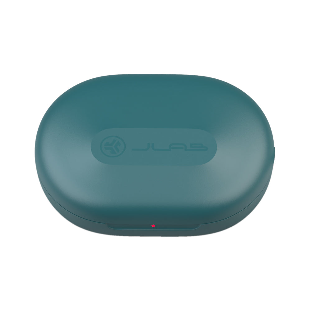 Replacement Charging Case: GO Air Sport