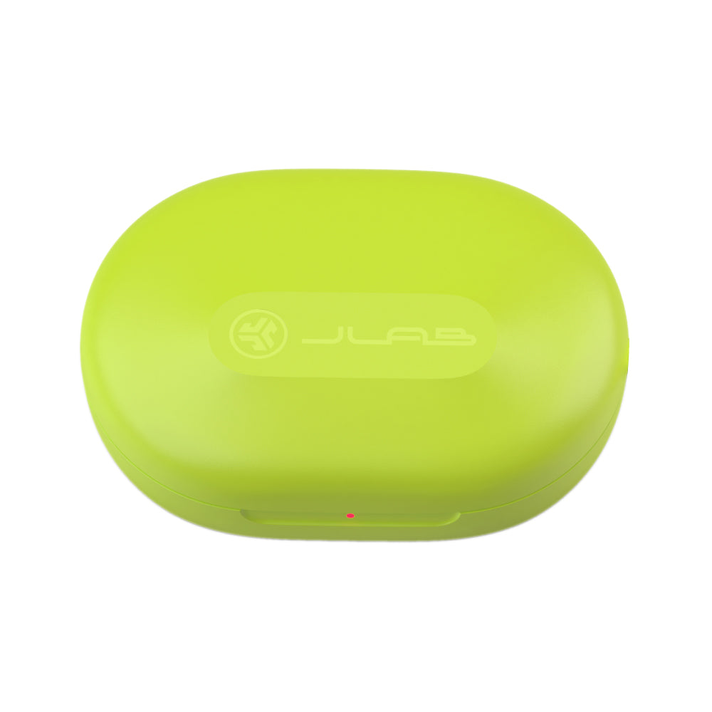 Replacement Charging Case: GO Air Sport