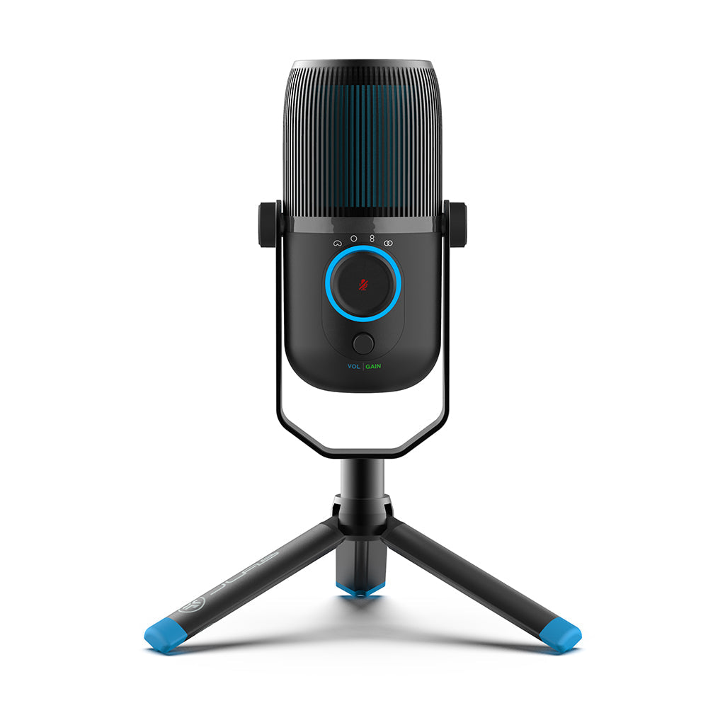 Jlab audio talk pro clearance