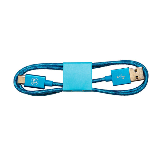 Usb Adapter Jlab JLab Cables + Replacement Parts