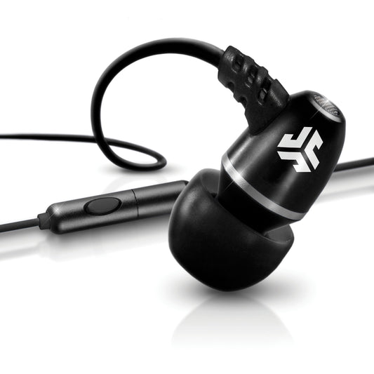 Jbuds pro wired hot sale