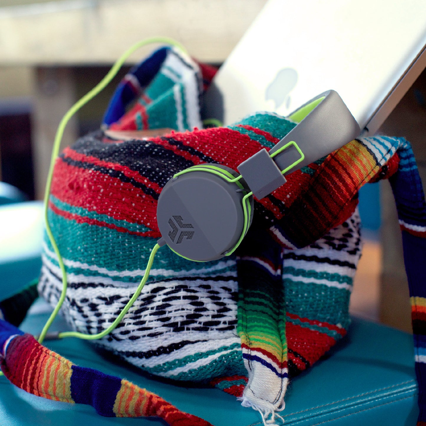 Jlab audio neon bluetooth hotsell